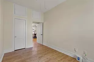 836 W Eighth St, Dallas, TX 75208 - Photo 33