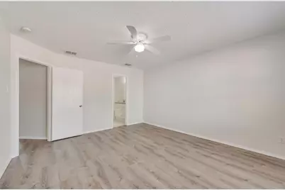 1473 Madison Drive, Rockwall, TX 75032 - Photo 7