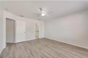 1473 Madison Dr, Rockwall, TX 75032 - Photo 7