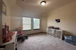 2813 Regents Park Ln, Garland, TX 75043 - Photo 27