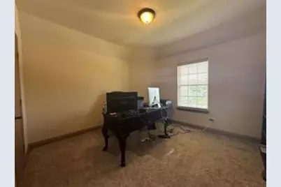 2813 Regents Park Lane, Garland, TX 75043 - Photo 31