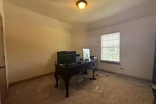 2813 Regents Park Ln, Garland, TX 75043 - Photo 31