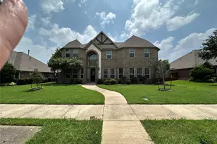 2813 Regents Park Ln, Garland, TX 75043 - Photo 3