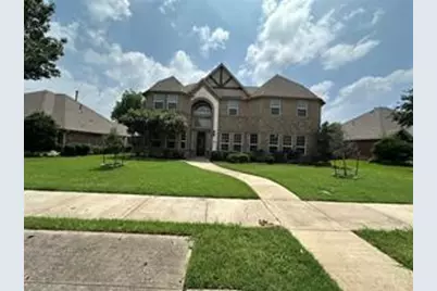 2813 Regents Park Lane, Garland, TX 75043 - Photo 37