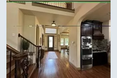 2813 Regents Park Lane, Garland, TX 75043 - Photo 7