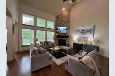 2813 Regents Park Lane, Garland, TX 75043 - Photo 9