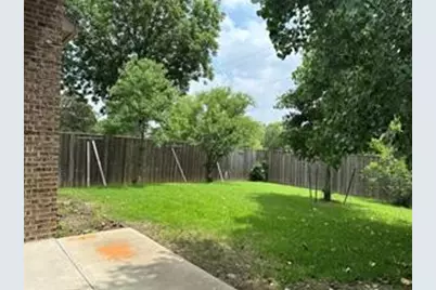2813 Regents Park Lane, Garland, TX 75043 - Photo 39