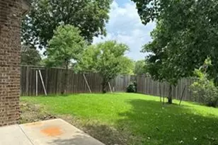 2813 Regents Park Ln, Garland, TX 75043 - Photo 39