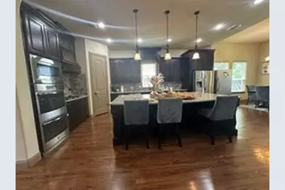 2813 Regents Park Lane, Garland, TX 75043 - Photo 29