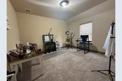 2813 Regents Park Lane, Garland, TX 75043 - Photo 25