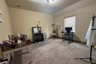 2813 Regents Park Ln, Garland, TX 75043 - Photo 25