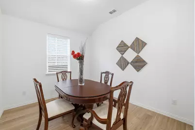 3419 Honeysuckle Hollow, Melissa, TX 75454 - Photo 9