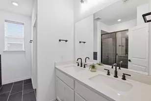 3419 Honeysuckle Holw, Melissa, TX 75454 - Photo 25