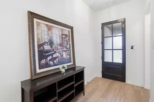 3419 Honeysuckle Holw, Melissa, TX 75454 - Photo 3