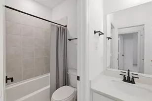 3419 Honeysuckle Holw, Melissa, TX 75454 - Photo 21