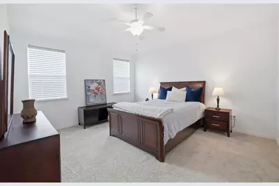 3419 Honeysuckle Hollow, Melissa, TX 75454 - Photo 23