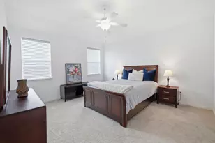 3419 Honeysuckle Holw, Melissa, TX 75454 - Photo 23