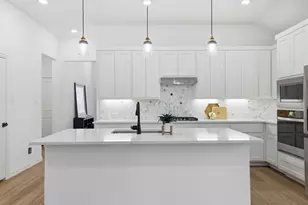 3419 Honeysuckle Holw, Melissa, TX 75454 - Photo 15