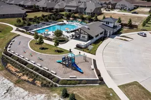 3419 Honeysuckle Holw, Melissa, TX 75454 - Photo 31