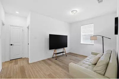 3419 Honeysuckle Hollow, Melissa, TX 75454 - Photo 19