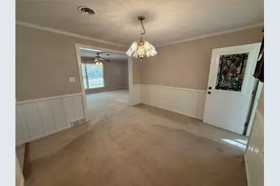 3705 Granada Drive, Richland Hills, TX 76118 - Photo 9