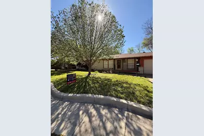 3705 Granada Drive, Richland Hills, TX 76118 - Photo 15