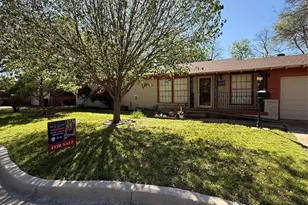 3705 Granada Dr, Richland Hills, TX 76118 - Photo 15