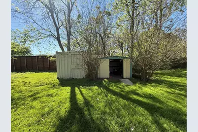 3705 Granada Drive, Richland Hills, TX 76118 - Photo 13