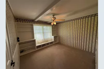 3705 Granada Drive, Richland Hills, TX 76118 - Photo 11