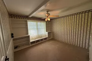 3705 Granada Dr, Richland Hills, TX 76118 - Photo 11