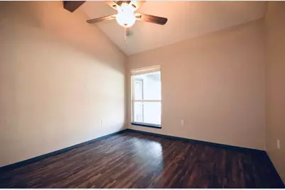 9696 Walnut Street #2012, Dallas, TX 75243 - Photo 5