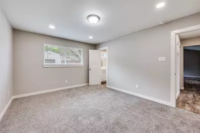 1600 Briar Run, Benbrook, TX 76126 - Photo 15