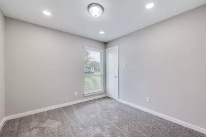 1600 Briar Run, Benbrook, TX 76126 - Photo 17