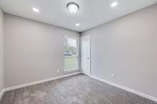 1600 Briar Run, Benbrook, TX 76126 - Photo 17