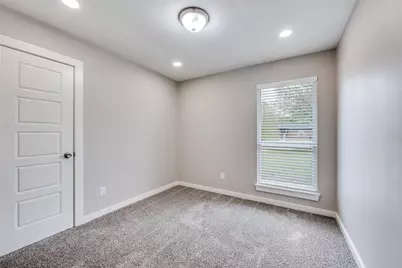 1600 Briar Run, Benbrook, TX 76126 - Photo 19