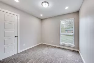 1600 Briar Run, Benbrook, TX 76126 - Photo 19