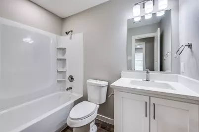 1600 Briar Run, Benbrook, TX 76126 - Photo 13