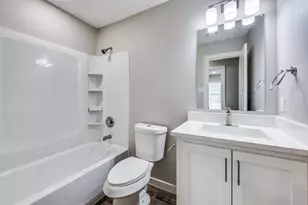 1600 Briar Run, Benbrook, TX 76126 - Photo 13
