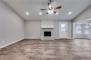 1600 Briar Run, Benbrook, TX 76126 - Photo 3