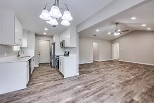 1600 Briar Run, Benbrook, TX 76126 - Photo 9