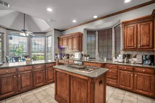 1818 St Johns Ave, Allen, TX 75002 - Photo 13