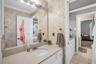 1818 St Johns Ave, Allen, TX 75002 - Photo 29