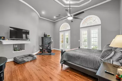 1818 Saint Johns Avenue, Allen, TX 75002 - Photo 17