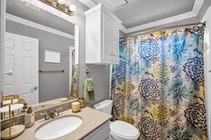 1818 St Johns Ave, Allen, TX 75002 - Photo 33