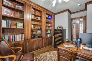 1818 St Johns Ave, Allen, TX 75002 - Photo 21