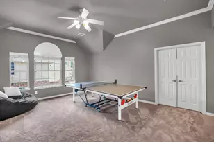 1818 St Johns Ave, Allen, TX 75002 - Photo 23