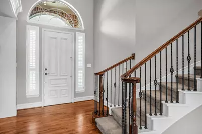 1818 Saint Johns Avenue, Allen, TX 75002 - Photo 5