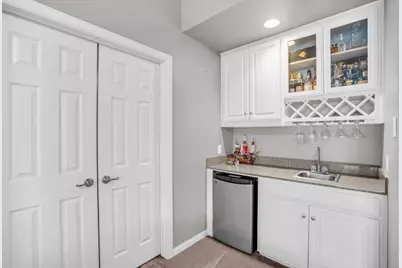 1818 Saint Johns Avenue, Allen, TX 75002 - Photo 25