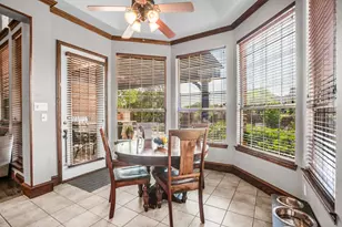 1818 St Johns Ave, Allen, TX 75002 - Photo 15