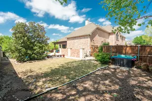 1818 St Johns Ave, Allen, TX 75002 - Photo 37